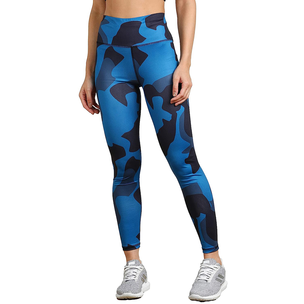 Women's Leggings